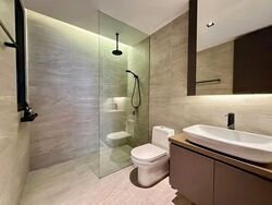 The Arte (D12), Condominium #506108801